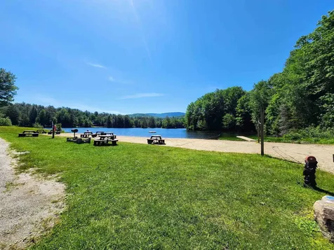 239 Kearsarge Drive Haverhill NH 03785