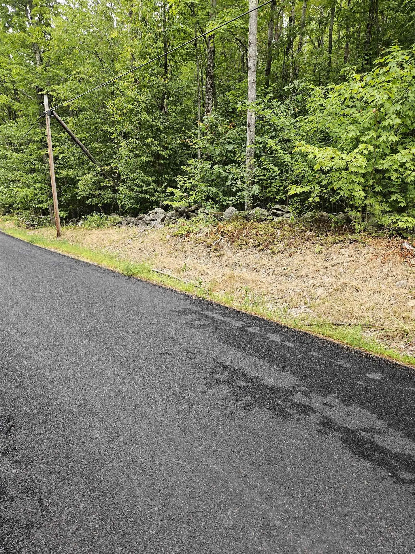 284 Ossipee Mountain Road Moultonborough NH 03254