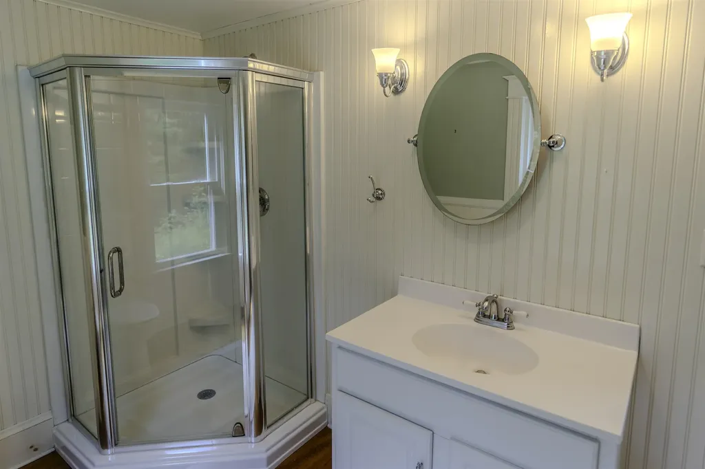 221 Grout Road Weathersfield VT 05151