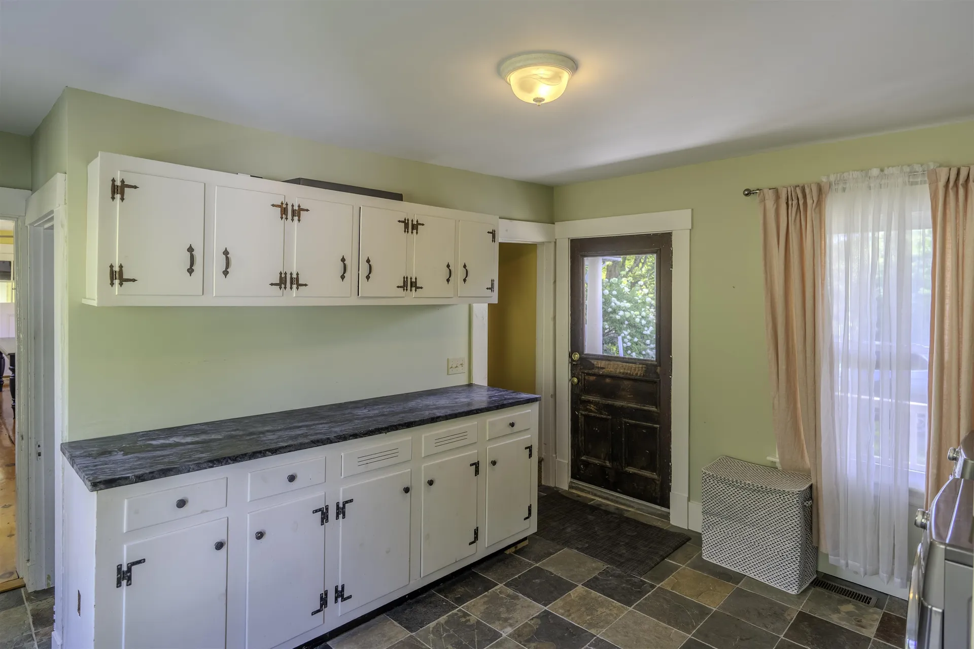 221 Grout Road Weathersfield VT 05151