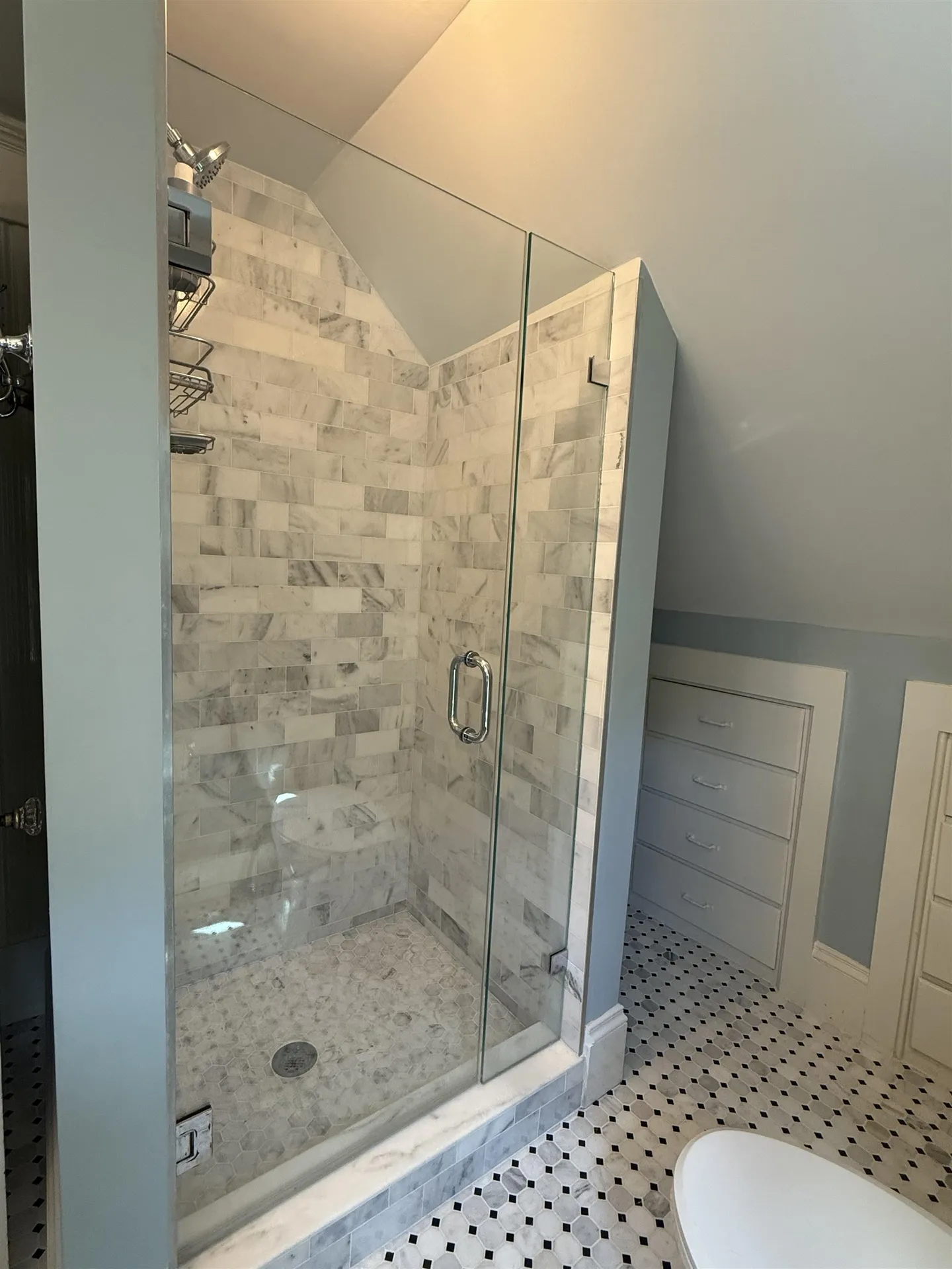 221 Grout Road Weathersfield VT 05151