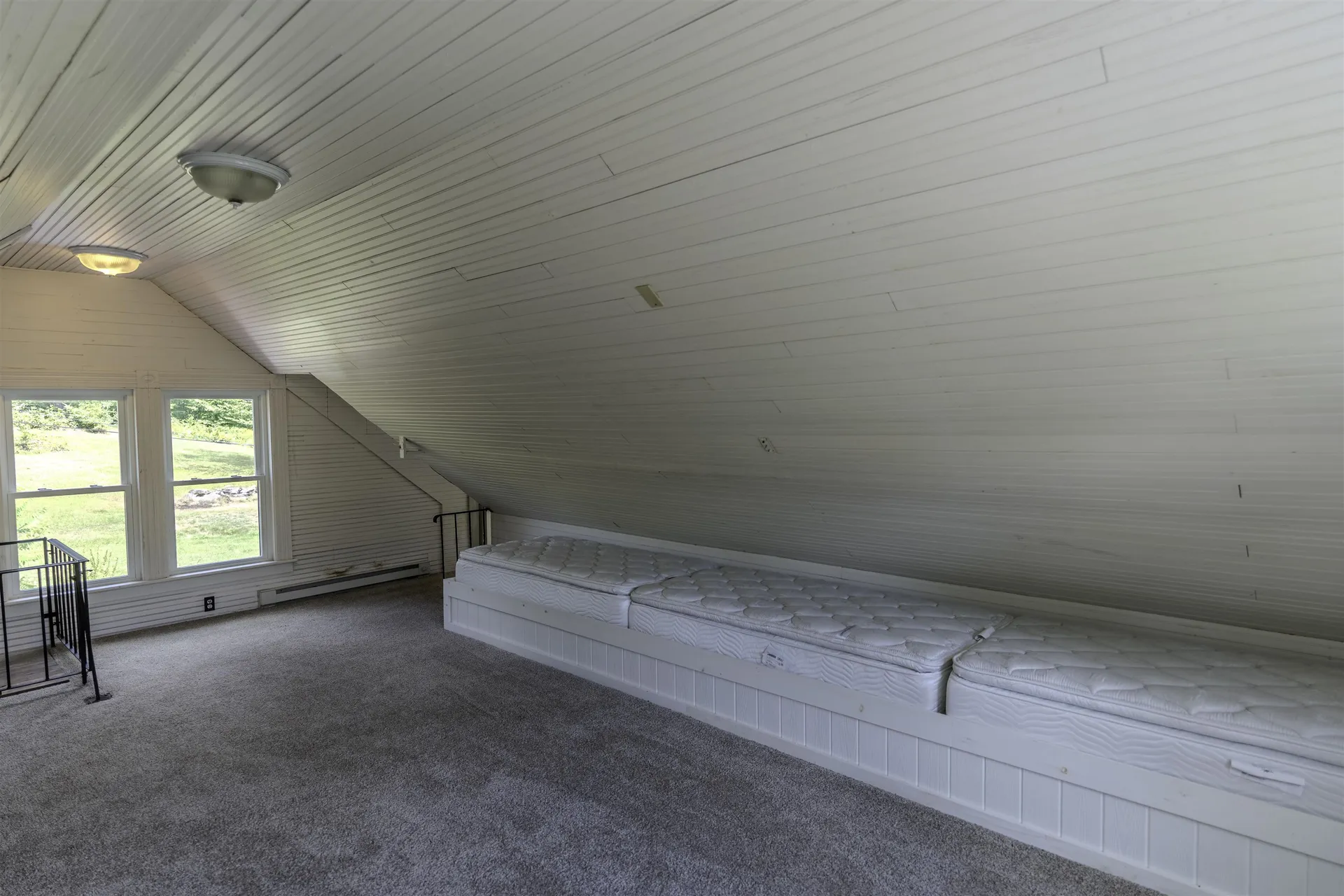 221 Grout Road Weathersfield VT 05151