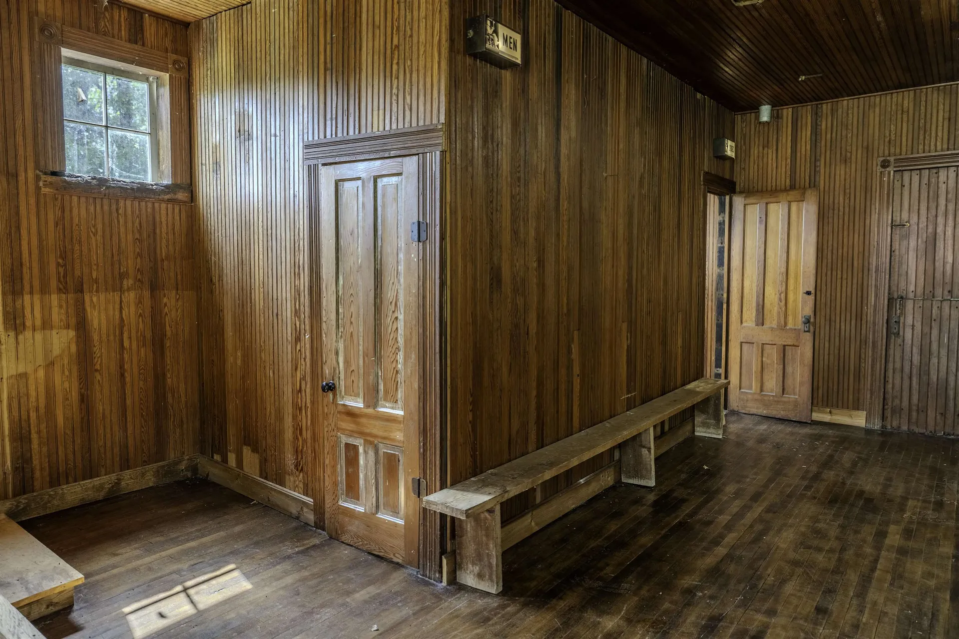 221 Grout Road Weathersfield VT 05151