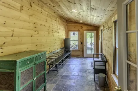 221 Grout Road Weathersfield VT 05151