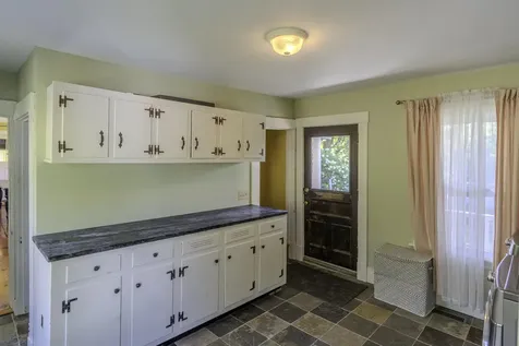 221 Grout Road Weathersfield VT 05151