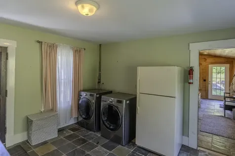 221 Grout Road Weathersfield VT 05151