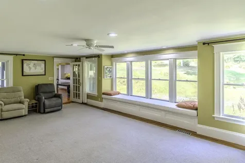 221 Grout Road Weathersfield VT 05151