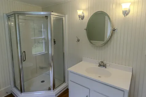 221 Grout Road Weathersfield VT 05151