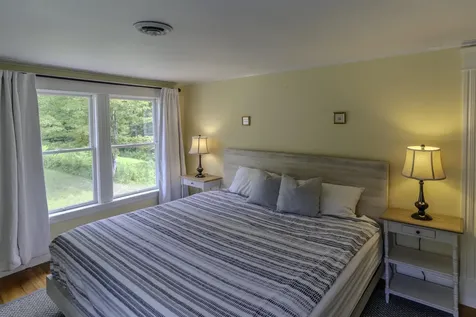 221 Grout Road Weathersfield VT 05151