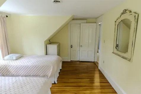 221 Grout Road Weathersfield VT 05151