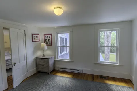 221 Grout Road Weathersfield VT 05151