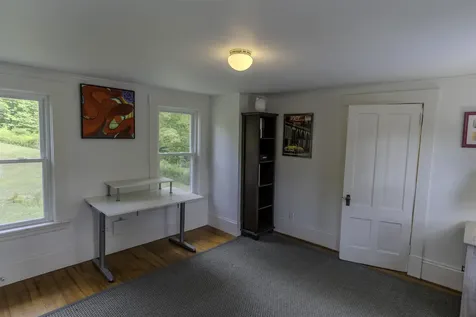 221 Grout Road Weathersfield VT 05151