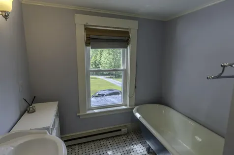 221 Grout Road Weathersfield VT 05151