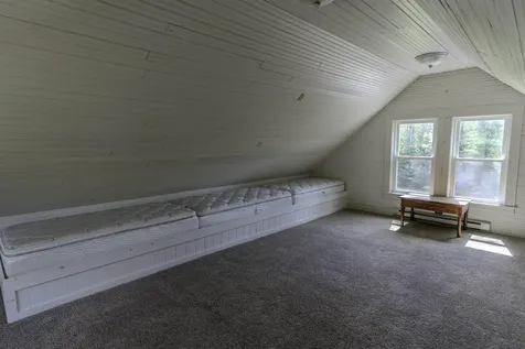 221 Grout Road Weathersfield VT 05151