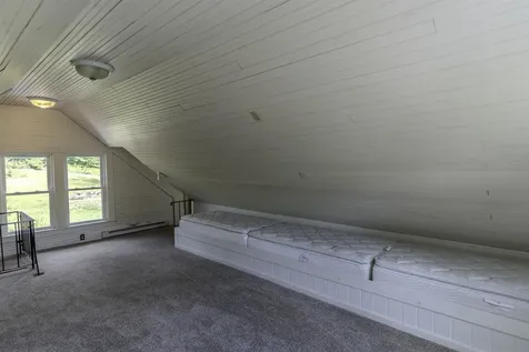 221 Grout Road Weathersfield VT 05151