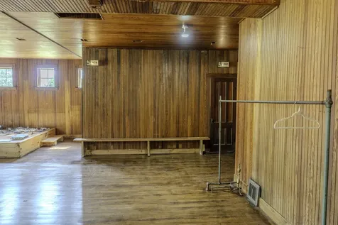 221 Grout Road Weathersfield VT 05151