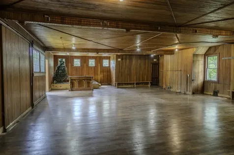 221 Grout Road Weathersfield VT 05151