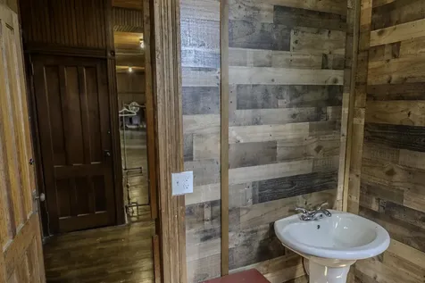 221 Grout Road Weathersfield VT 05151