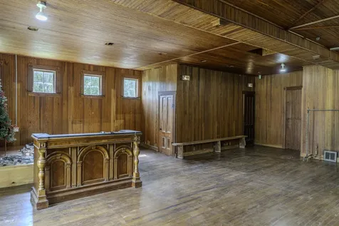 221 Grout Road Weathersfield VT 05151