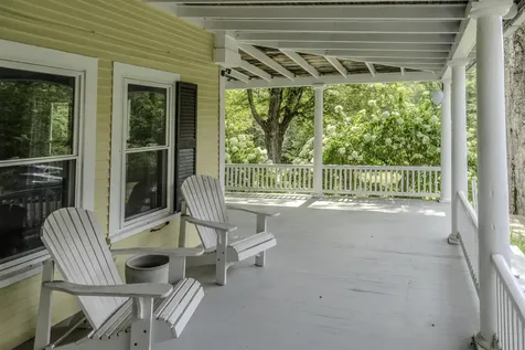 221 Grout Road Weathersfield VT 05151