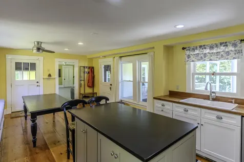 221 Grout Road Weathersfield VT 05151