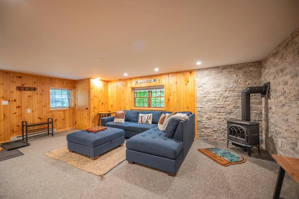275 Pam's Hill Road Wardsboro VT 05355
