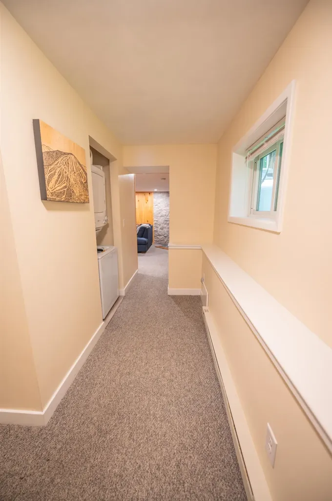 275 Pam's Hill Road Wardsboro VT 05355