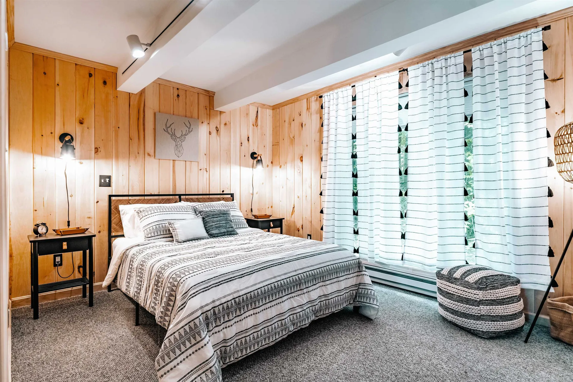 275 Pam's Hill Road Wardsboro VT 05355