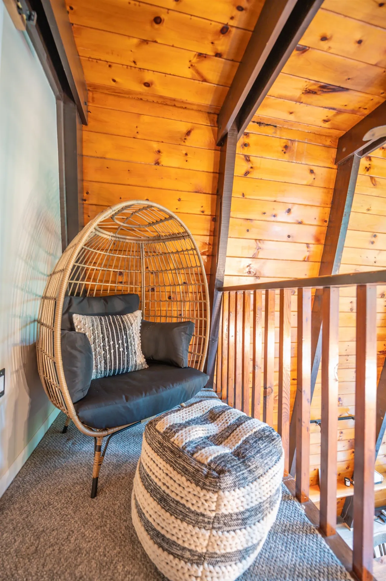 275 Pam's Hill Road Wardsboro VT 05355