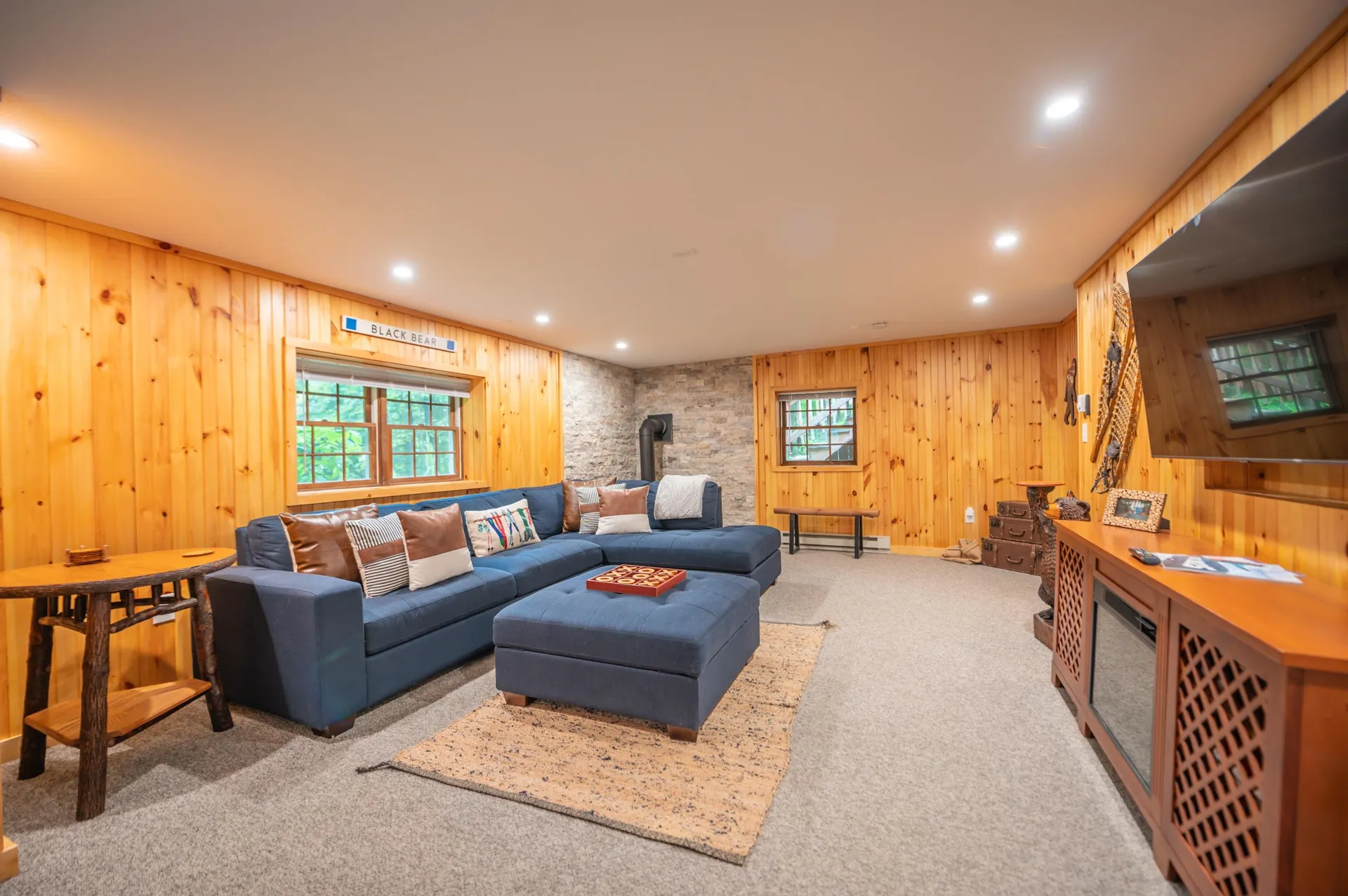 275 Pam's Hill Road Wardsboro VT 05355