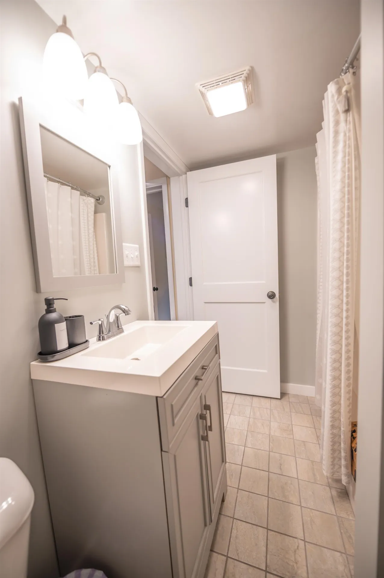 275 Pam's Hill Road Wardsboro VT 05355