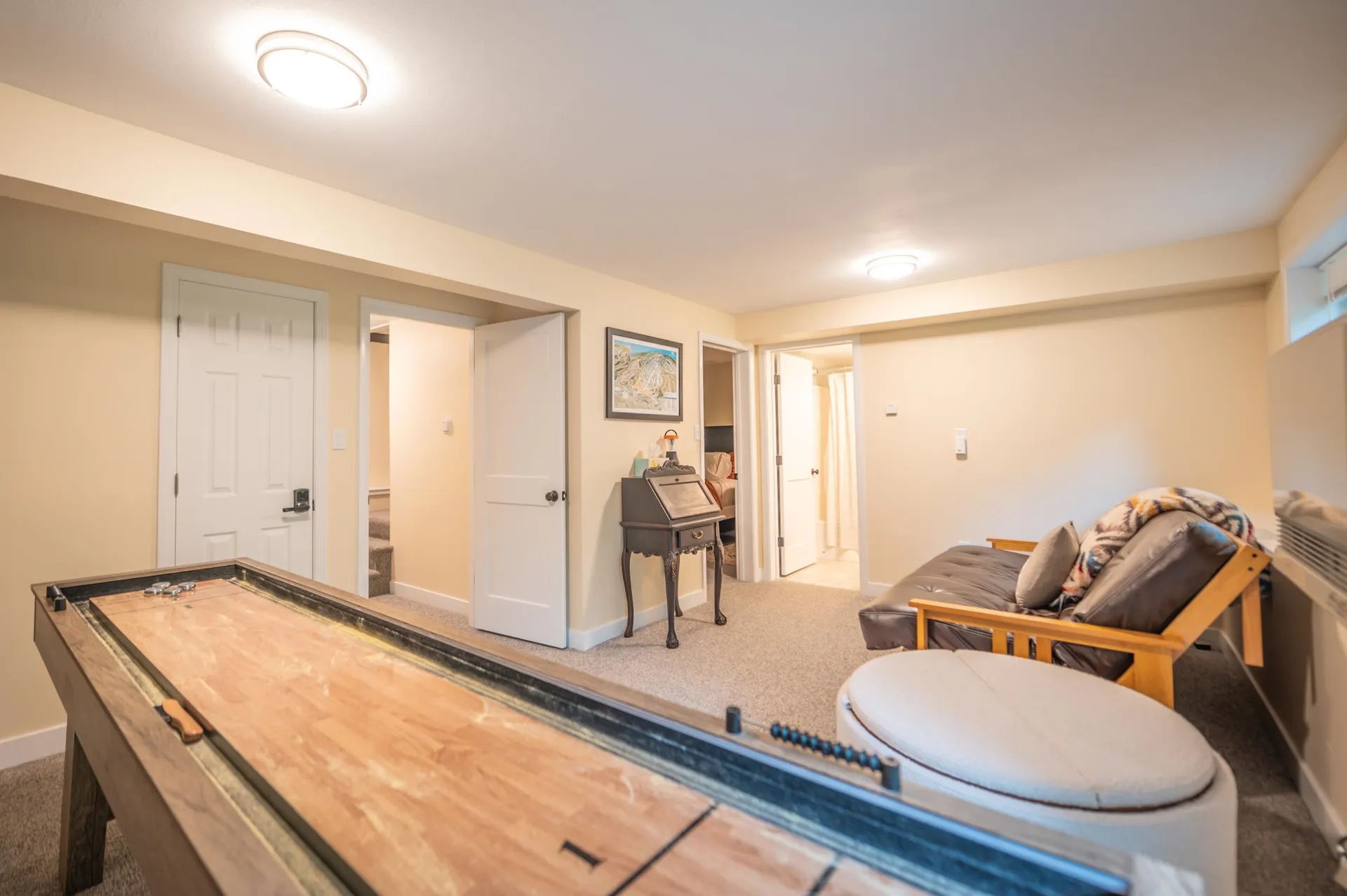 275 Pam's Hill Road Wardsboro VT 05355