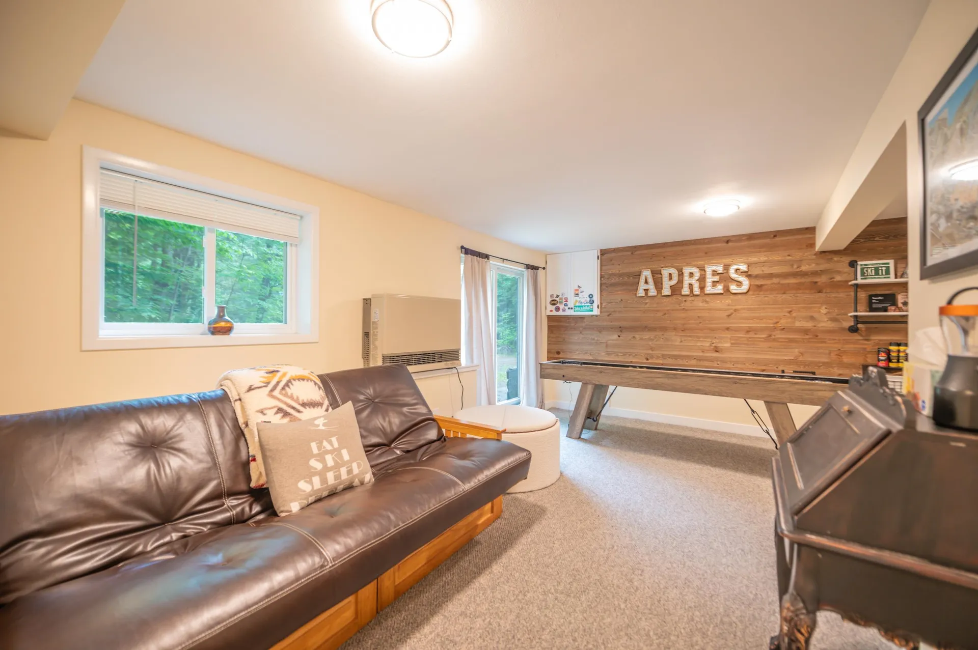 275 Pam's Hill Road Wardsboro VT 05355