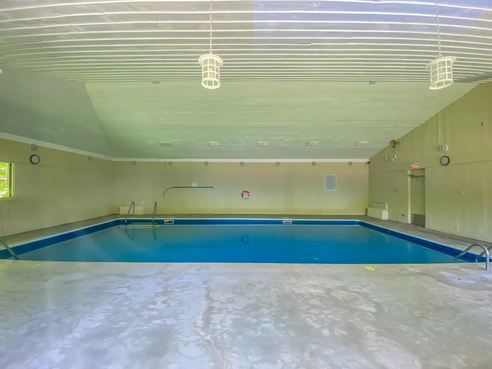 275 Pam's Hill Road Wardsboro VT 05355