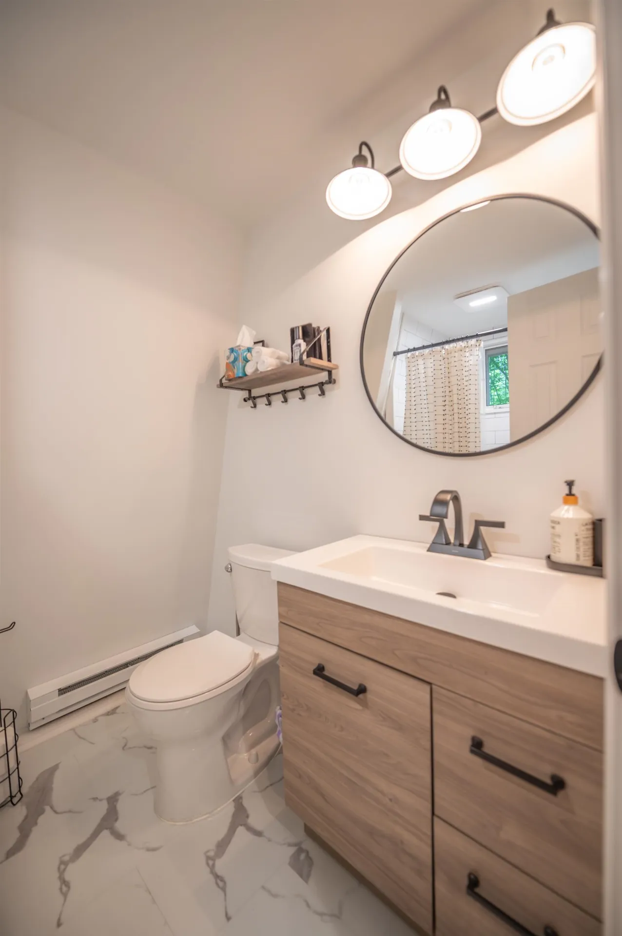 275 Pam's Hill Road Wardsboro VT 05355