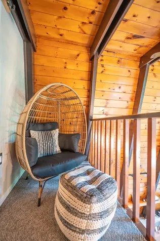 275 Pam's Hill Road Wardsboro VT 05355