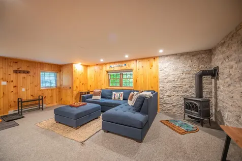 275 Pam's Hill Road Wardsboro VT 05355