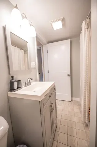 275 Pam's Hill Road Wardsboro VT 05355