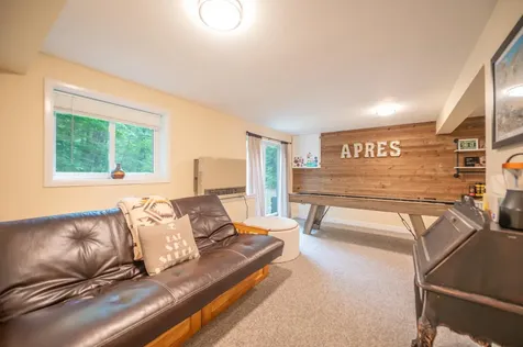 275 Pam's Hill Road Wardsboro VT 05355