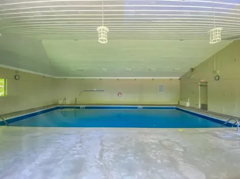 275 Pam's Hill Road Wardsboro VT 05355