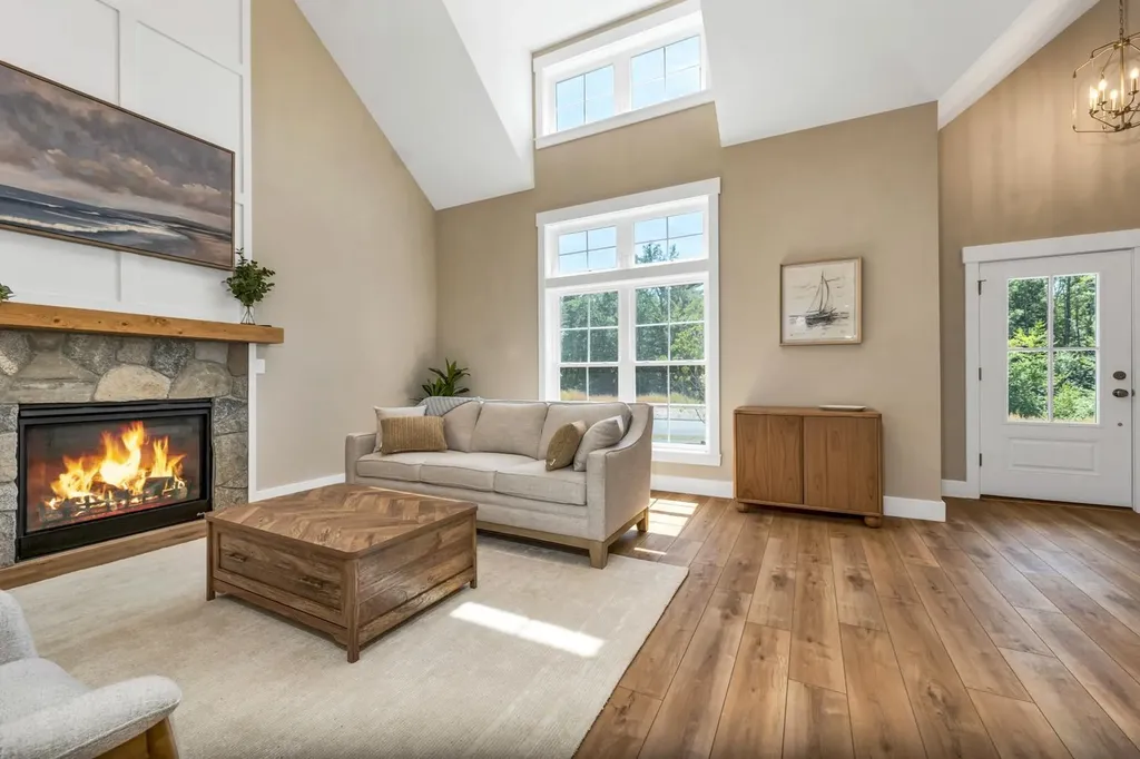 276 Sterling Drive Laconia NH 03246