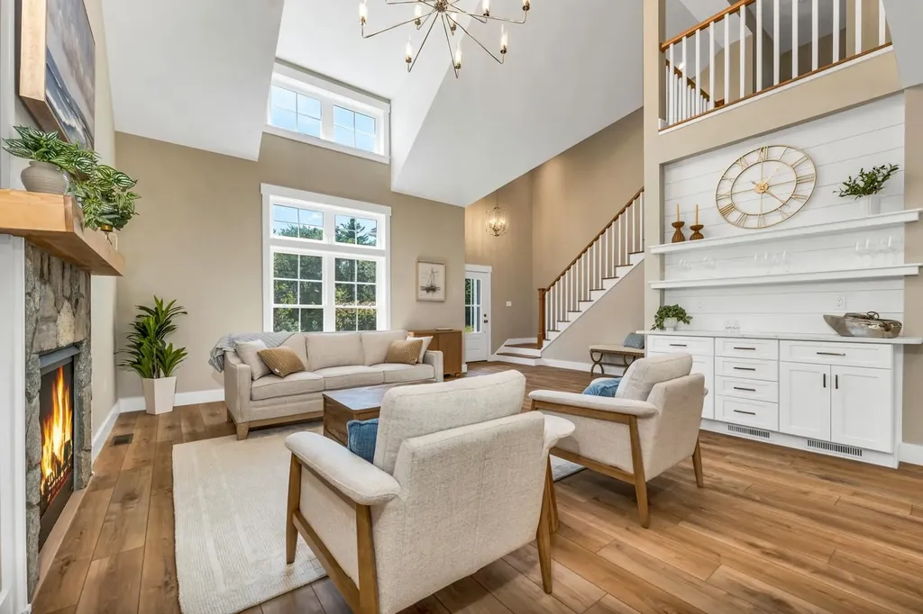 276 Sterling Drive Laconia NH 03246