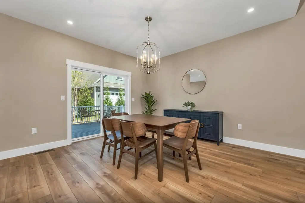 276 Sterling Drive Laconia NH 03246