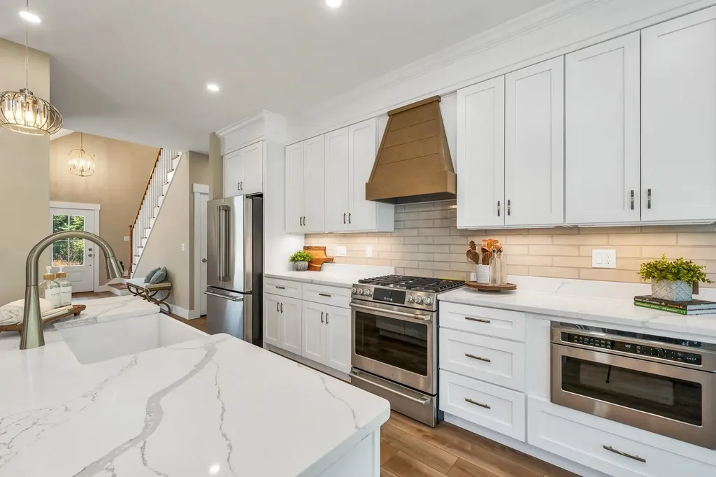 276 Sterling Drive Laconia NH 03246