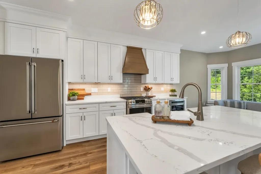 276 Sterling Drive Laconia NH 03246