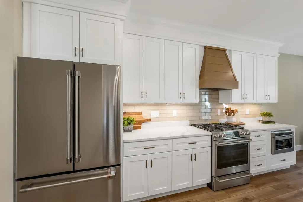 276 Sterling Drive Laconia NH 03246