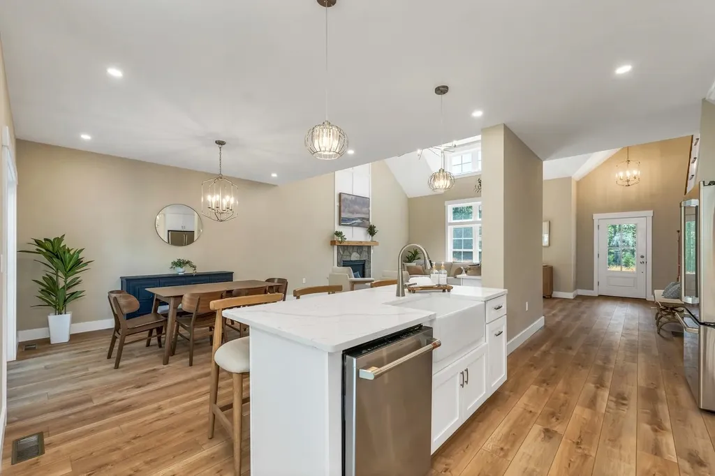 276 Sterling Drive Laconia NH 03246