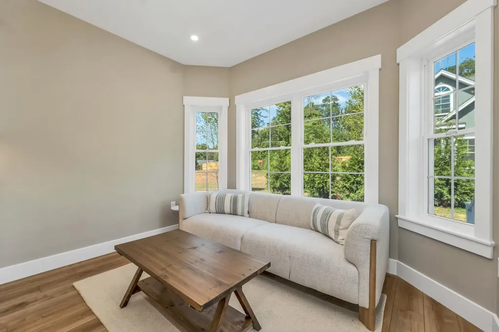 276 Sterling Drive Laconia NH 03246