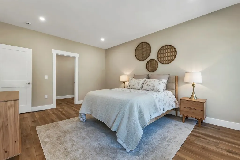 276 Sterling Drive Laconia NH 03246