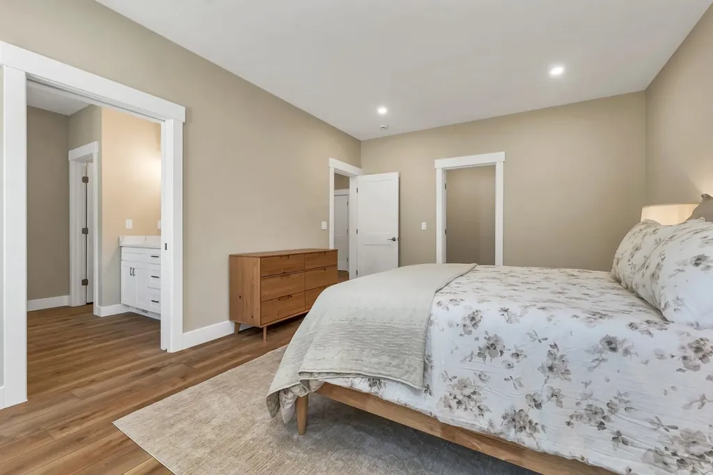 276 Sterling Drive Laconia NH 03246